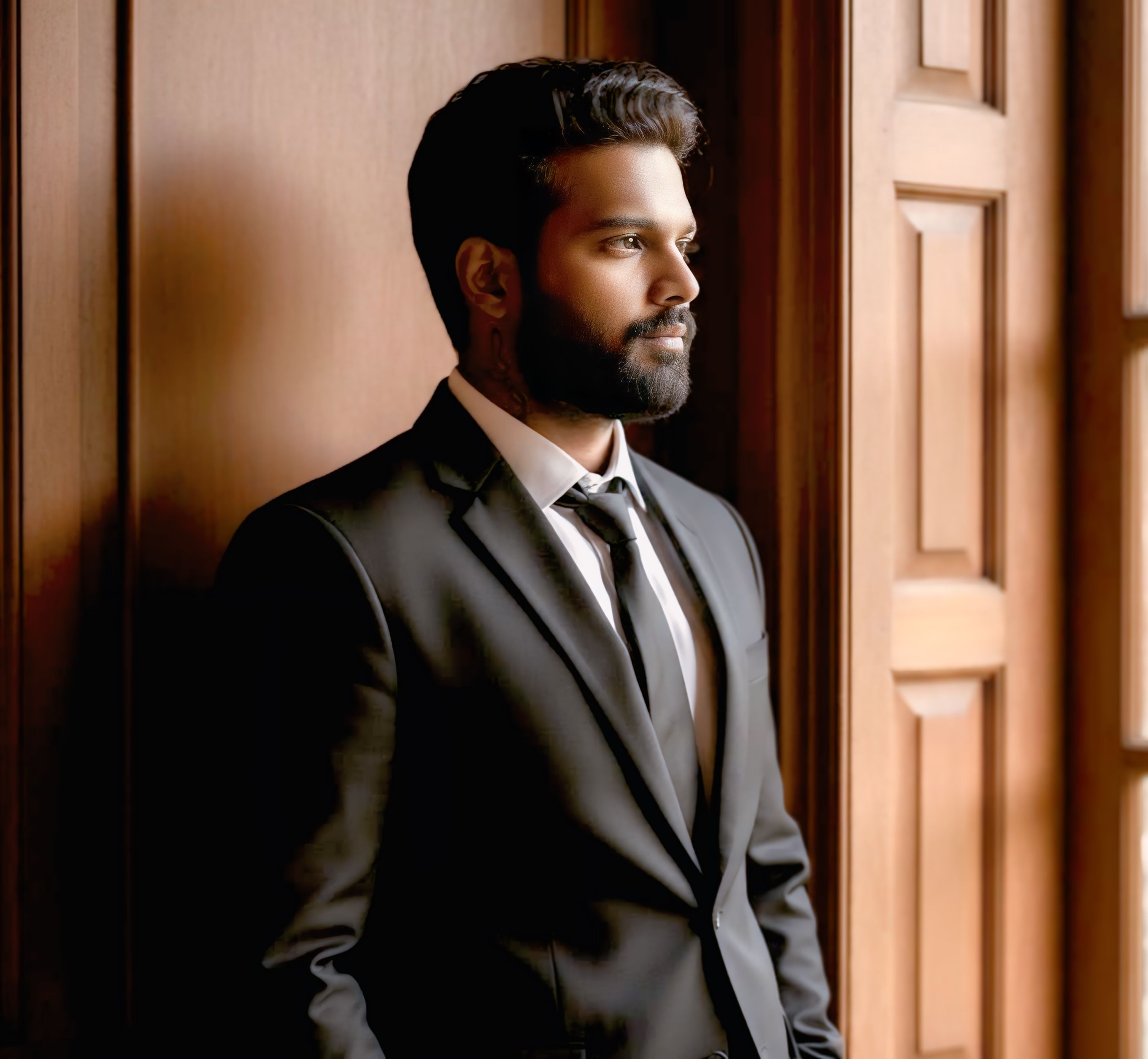 CEO - APXIS Solutions